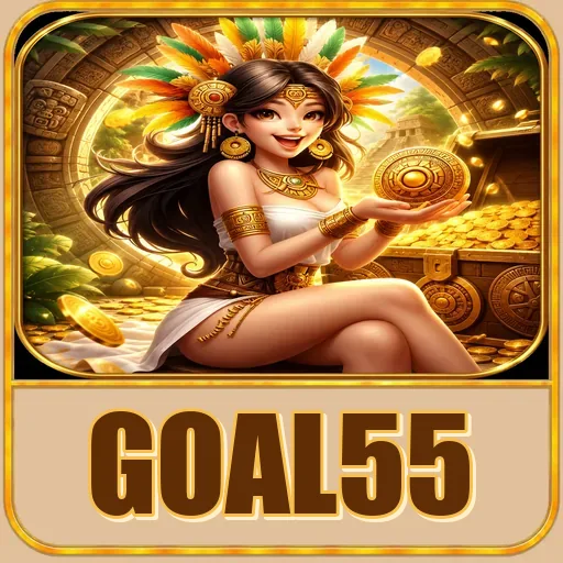 Gambar verifikasi hash sebelum instal APK goal55