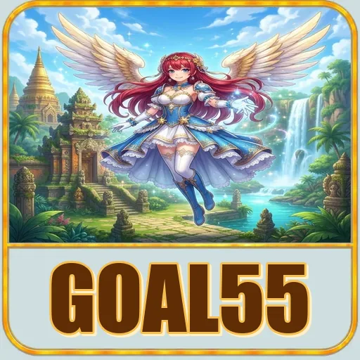 Gambar verifikasi hash SHA-256 unduhan APK goal55